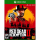 MICROSOFT Xbox One S 1TB + Forza Horizon 4 + Red Dead Redemption 2 - 1392132 - zdjęcie 2